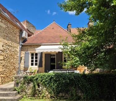 Prats-du-Perigord House | Villa Paris