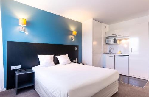 Rungis Apartment | Villa Paris Orly