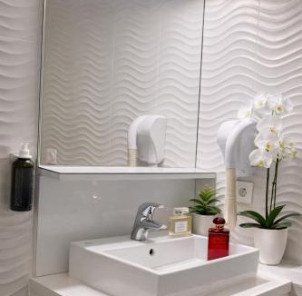 Rungis Apartment | Villa Paris Orly