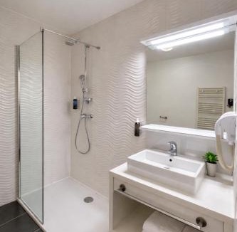 Rungis Apartment | Villa Paris Orly