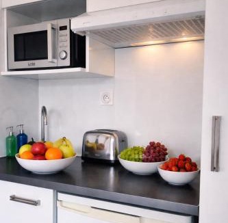 Rungis Apartment | Villa Paris Orly