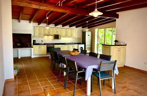 Urbanitzacio la Fustera Villa | Villa Patri