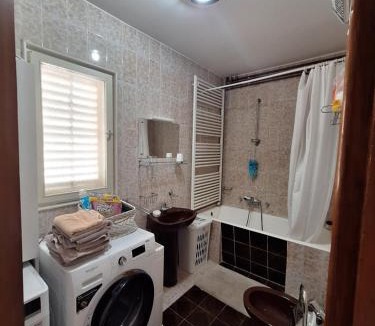 Zagreb Apartment | Villa Paula