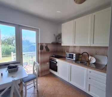 Zagreb Apartment | Villa Paula