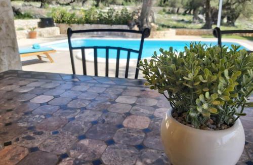 Jakisnica Villa | Villa Paula