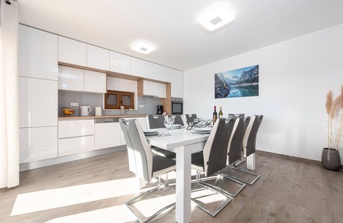Stankovci Villa | Villa Paula ZadarVillas