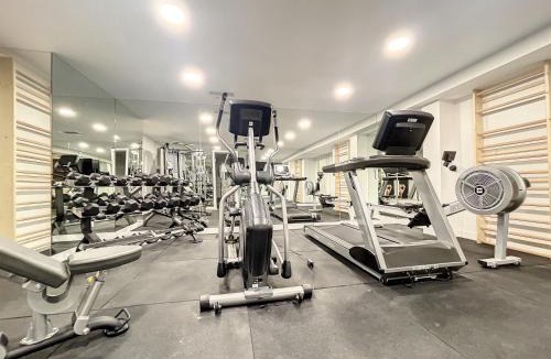 Mougins Villa | Villa Paulina MOUGINS