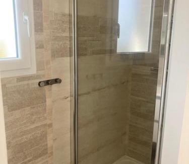 Ventiseri Villa | Villa pedicervu haut