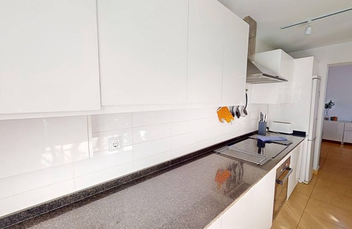 Torre-Pacheco Villa | Villa PedroRoca-A Murcia Holiday Rentals Property