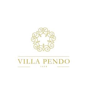 Komaji Villa | Villa Pendo 1450- Full private luxury property
