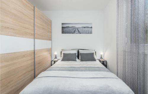 Radini House | Villa Pendolina