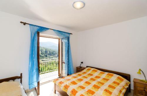 Molunat Apartment | Villa Peragic