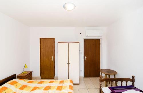 Molunat Apartment | Villa Peragic