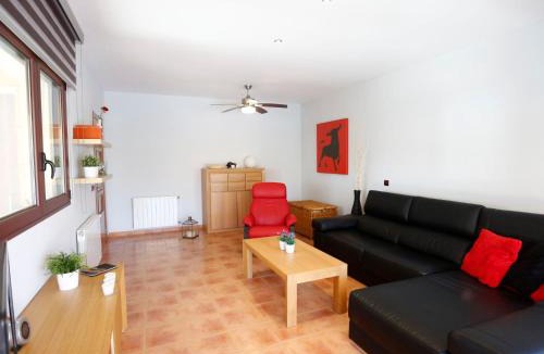 L'Ampolla Villa | Villa Perales by Interhome