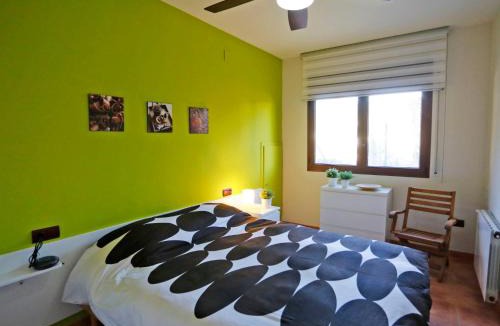 L'Ampolla Villa | Villa Perales by Interhome