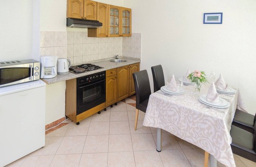 Kuciste House | Villa Perna (21521-K1) - Kuciste