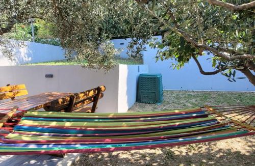 Zupa dubrovacka Villa | Villa Pero & Jele