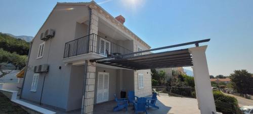 Zupa dubrovacka Villa | Villa Pero & Jele