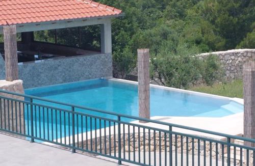 Cavtat Villa | Villa Perpera