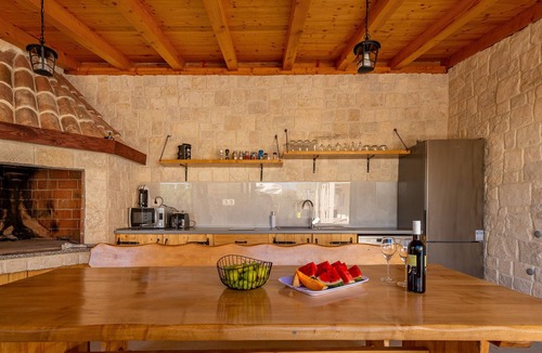 Velim Villa | Villa Petar ZadarVillas