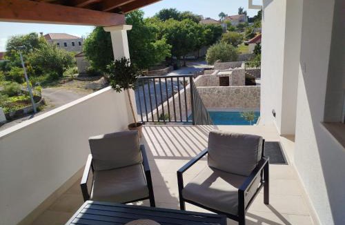 Mocici Apartment | Villa Petra 2 Bedroom Apartments