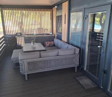 Vodice Resort | Villa Petra