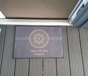 Vodice Resort | Villa Petra