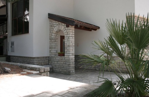 Pirovac Villa | Villa Petra - Luxury holiday Villa