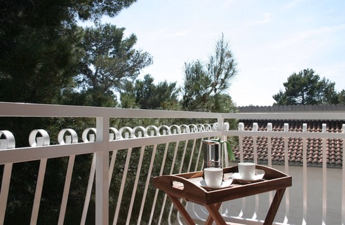 Pirovac Villa | Villa Petra - Luxury holiday Villa