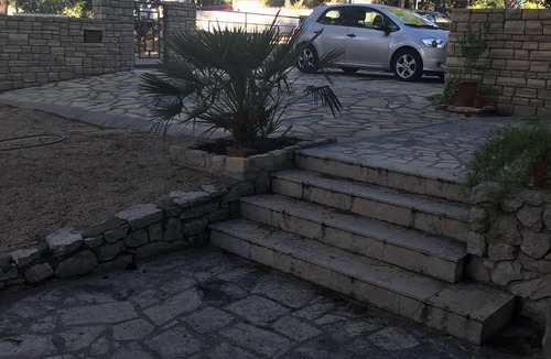 Pirovac Villa | Villa Petra - Luxury holiday Villa