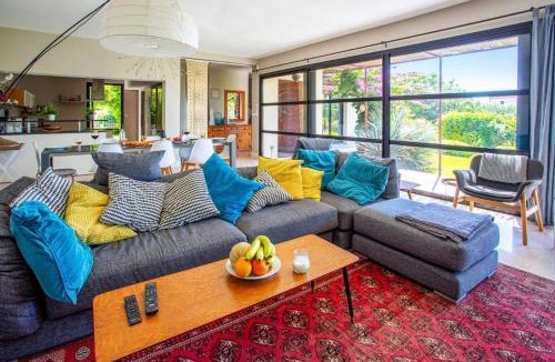 Pezenas Villa | Villa Pezenas by Villa Plus