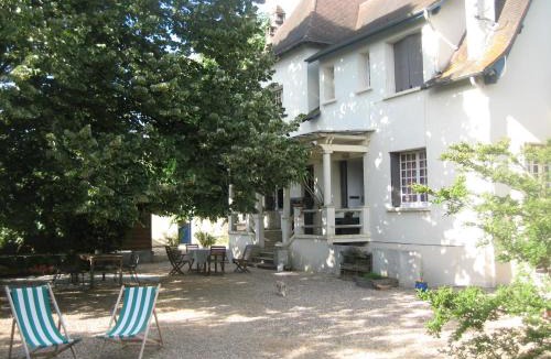 Bergerac Bed & Breakfast | Villa PHILIS