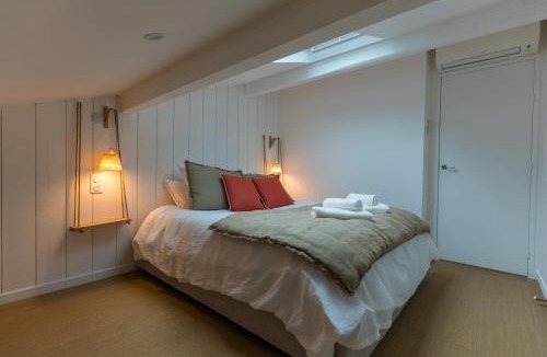 Claouey Villa | Villa Piñhat