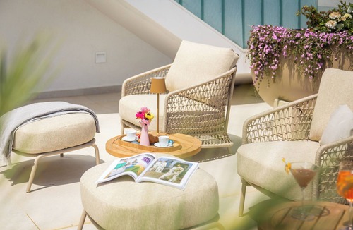 Turanj Villa | Villa Pianoo - Piano