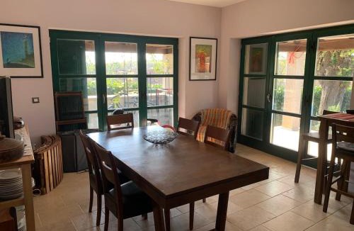 Rakotule Villa | Villa Piedmont