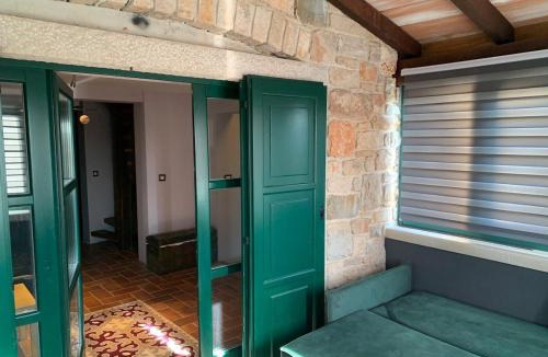 Rakotule Villa | Villa Piedmont