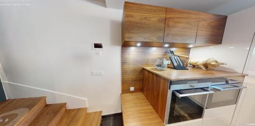 Brison-Saint-Innocent Villa | Villa pieds dans l'eau du Lac du Bourget