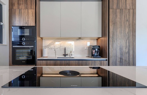 Makovci House | Villa Piemonte Istria by Interhome