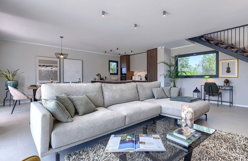 Makovci House | Villa Piemonte Istria by Interhome