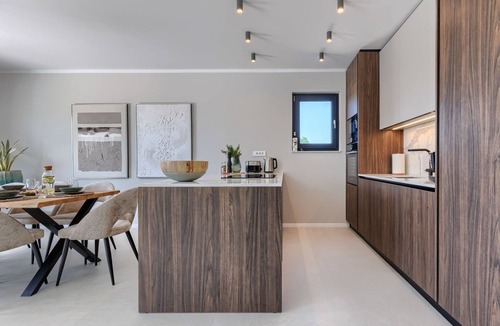 Makovci House | Villa Piemonte Istria by Interhome