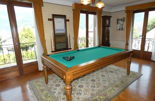 Pierrefitte-Nestalas House | Villa Pierrafeu