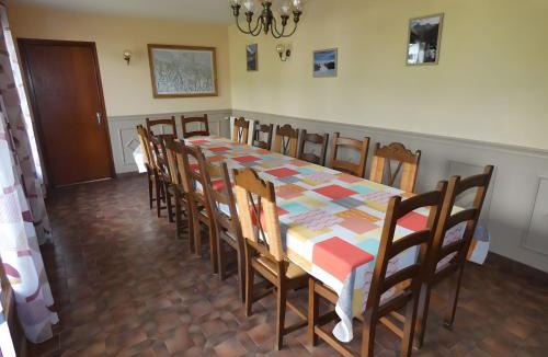 Pierrefitte-Nestalas House | Villa Pierrafeu