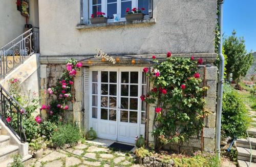 Condom Bed & Breakfast | VILLA PIERRE