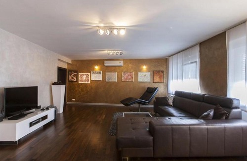 Vintijan Villa | Villa Pina