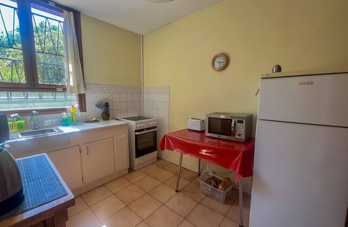 Maubuisson Villa | Villa Pinasse by Agence Bru - 524163