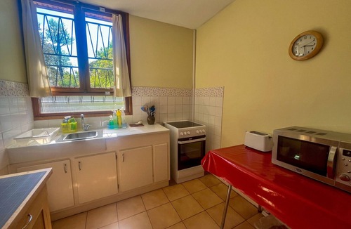 Maubuisson Villa | Villa Pinasse by Agence Bru - 524163