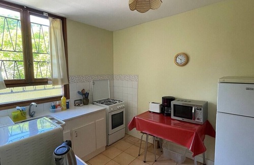 Maubuisson Villa | Villa Pinasse by Agence Bru - 524163