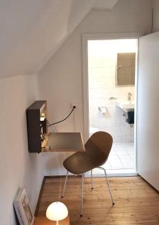 Mogno Hotel | Villa Pineta