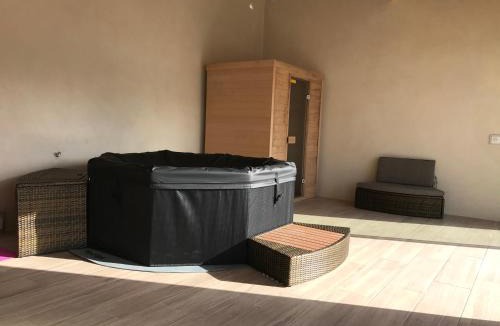 Salleles-d'Aude Villa | VILLA PINTOURINA