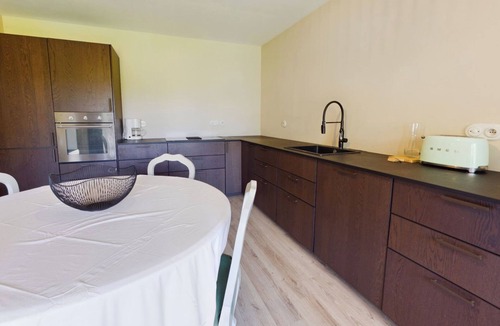 Biarritz Villa | Villa Piscine 5 Chambres Biarritz